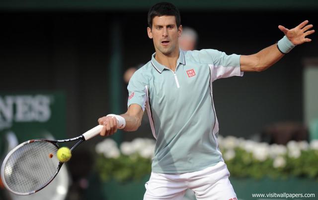Novak_Djokovic_79