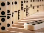 The_Domino_Effect