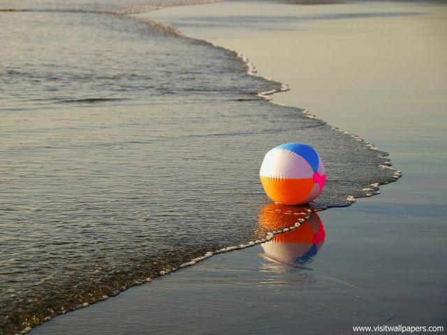 Summer_Fun