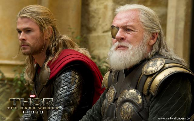 Thor-The-Dark-World_05
