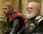 Thor-The-Dark-World_02