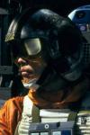luke pilot