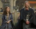 Thor-The-Dark-World_03