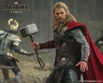 Thor-The-Dark-World_04