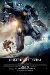 pacificrimmovie_poster_9