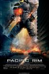 pacificrimmovie_poster_10