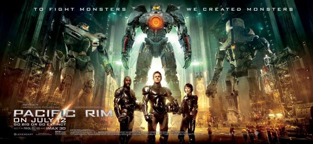 pacificrimmovie_poster_11