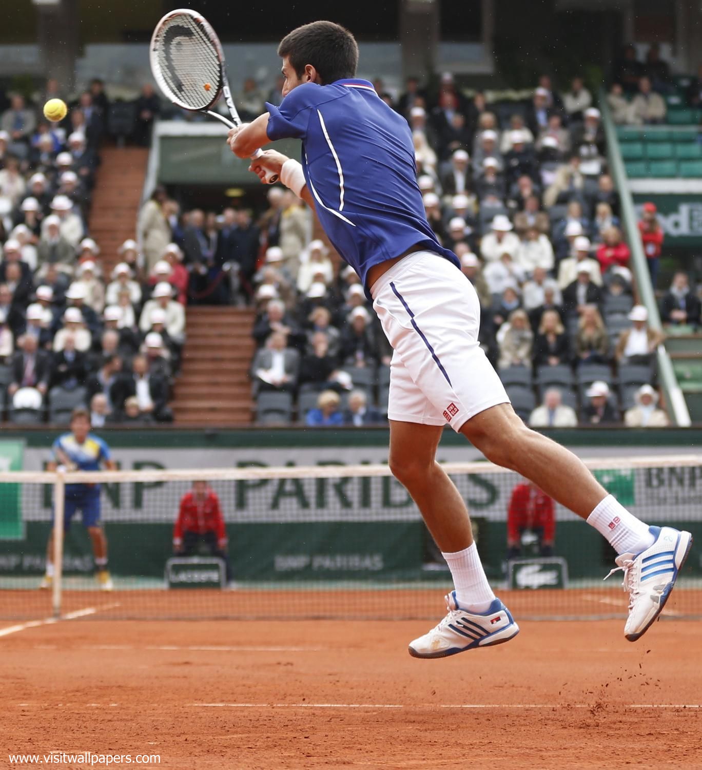 Novak_Djokovic_81