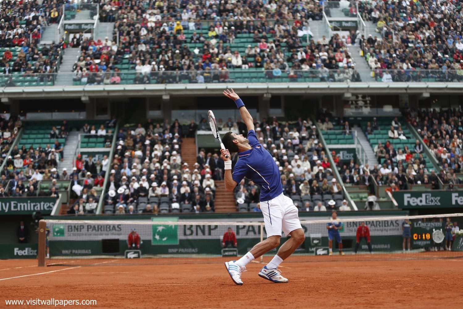 Novak_Djokovic_83