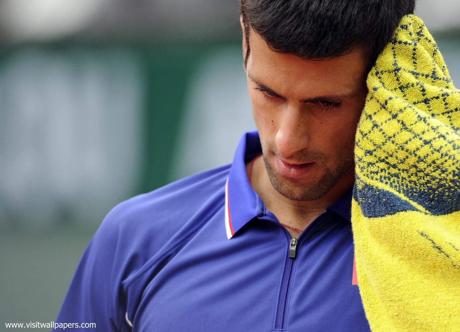 Novak_Djokovic_85