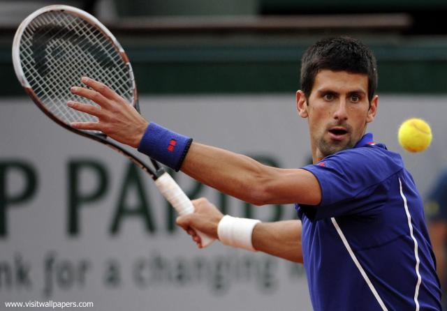 Novak_Djokovic_86