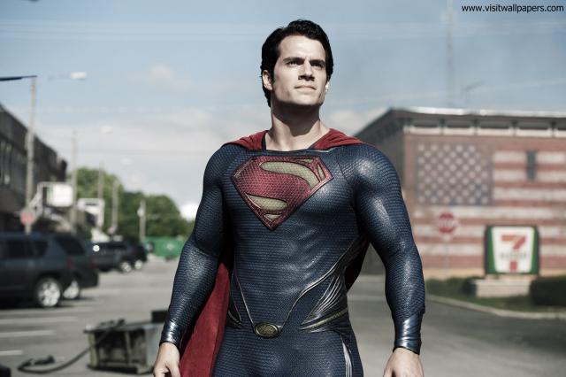 Superman_39