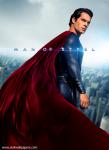 Superman_41