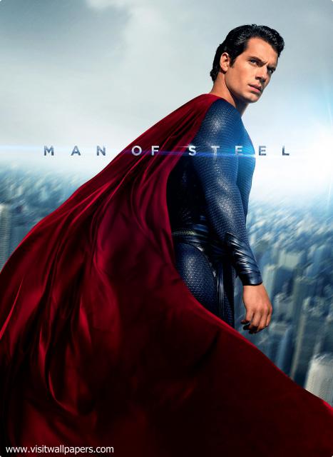 Superman_41