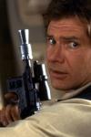 solo