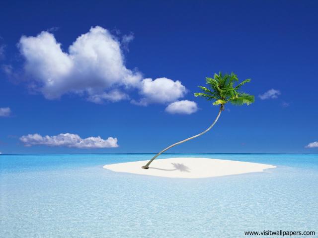 Island_Holiday