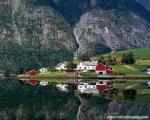 hyenfjord_norway