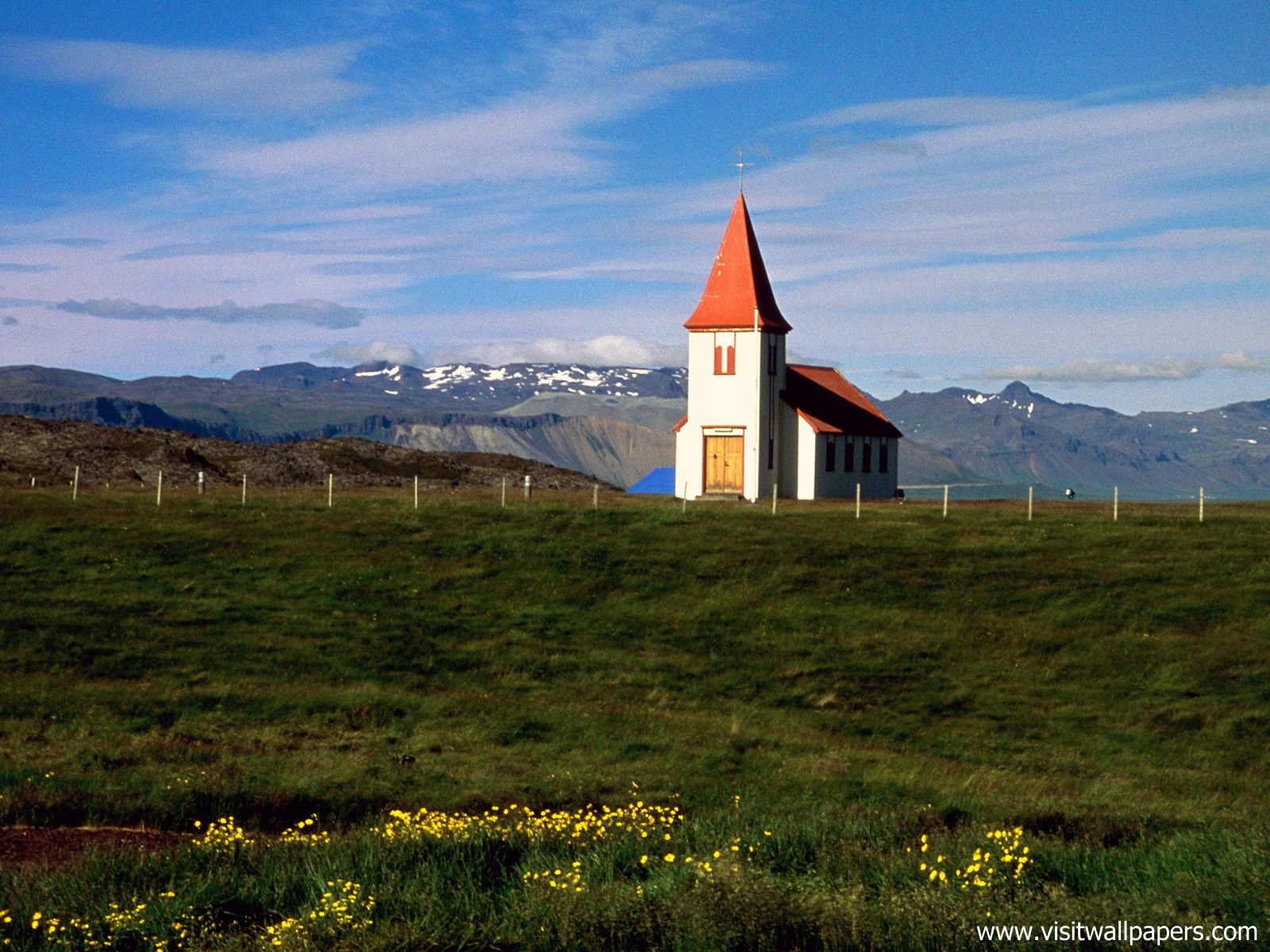 Icelandic_Vista