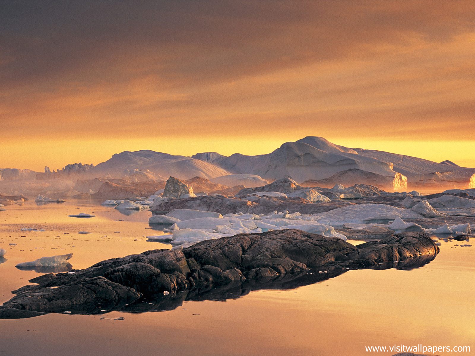 Disko_Bay_Greenland