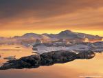 Disko_Bay_Greenland