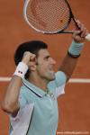 Novak_Djokovic_88