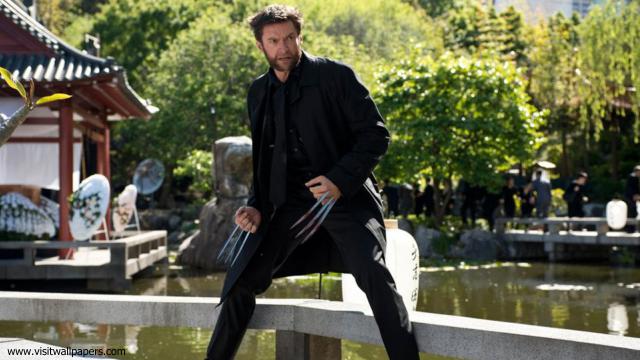 the_wolverine_07