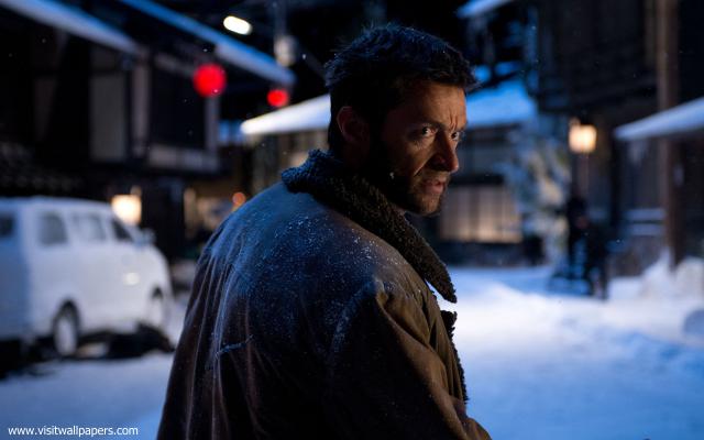 the_wolverine_16