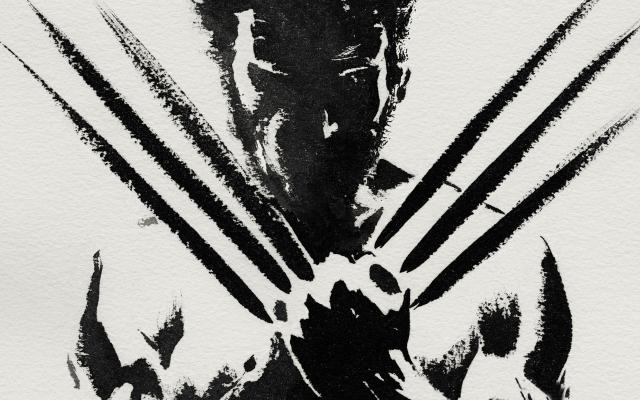the_wolverine_24