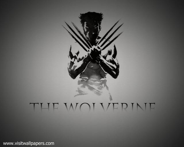 the_wolverine_26