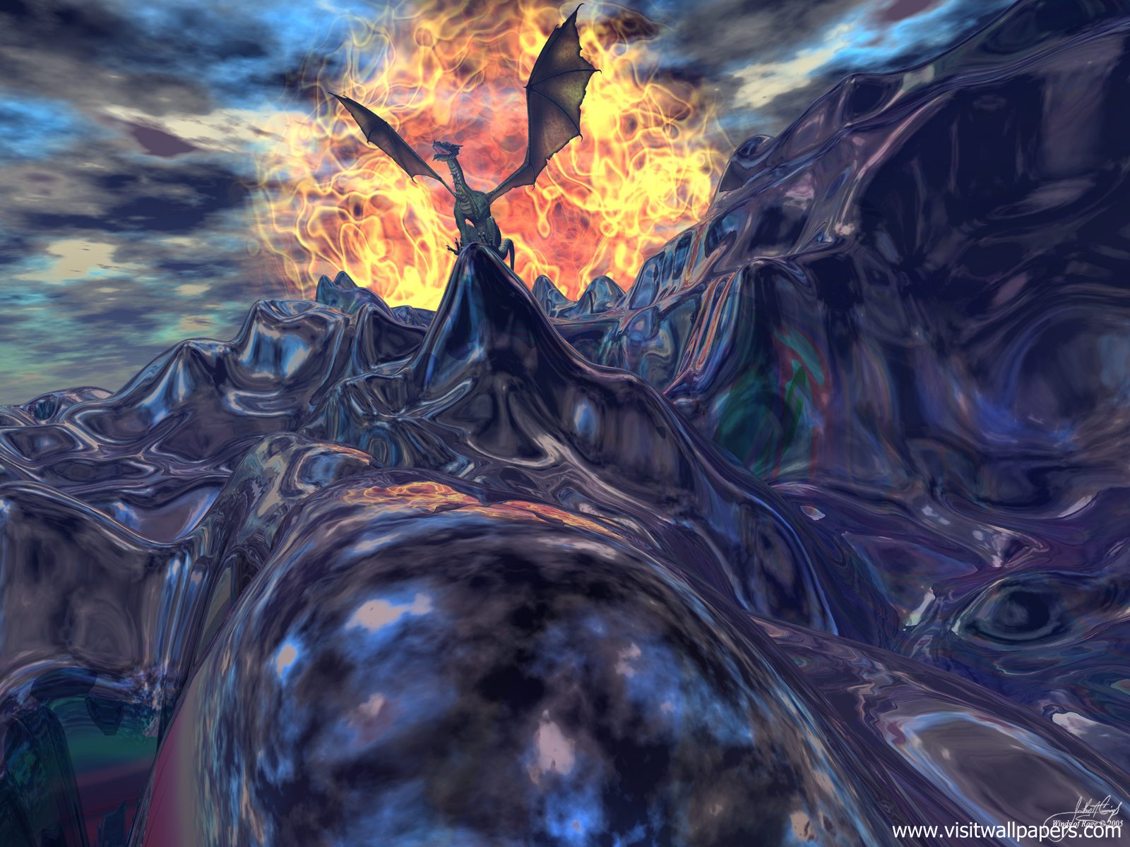 Winds_of_Rage