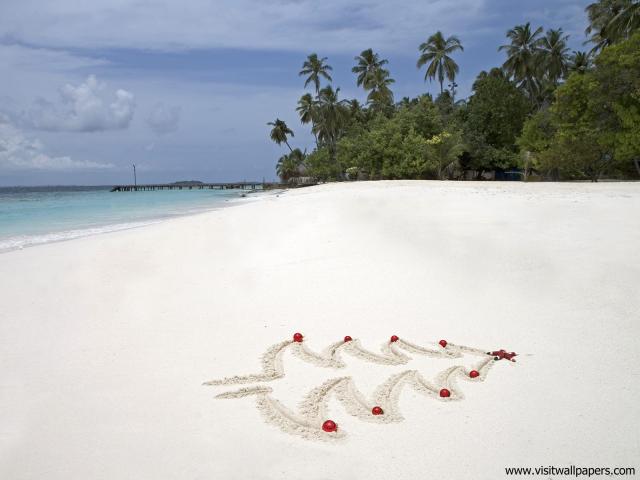 Tropical_Christmas