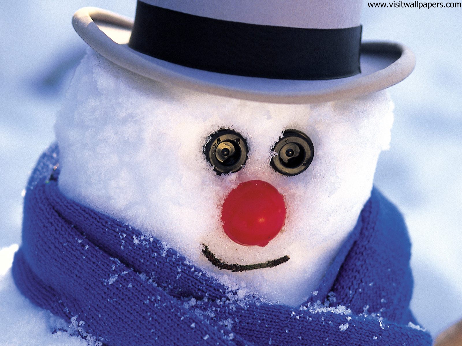 Top_Hat_Jack