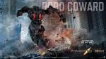 Pacific_Rim_06