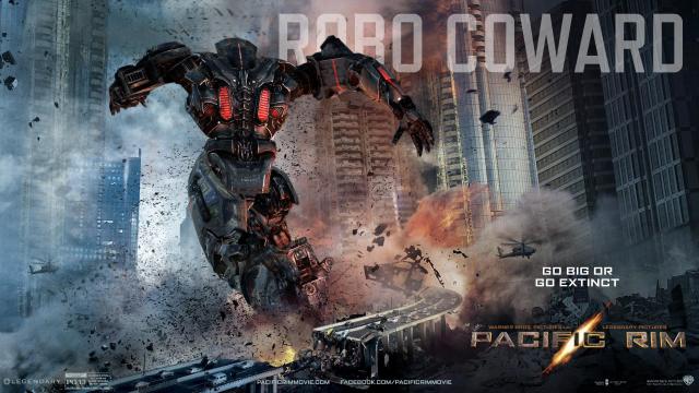 Pacific_Rim_06