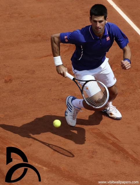 Novak_Djokovic_91