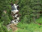 waterfalls_325