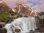 waterfalls_327