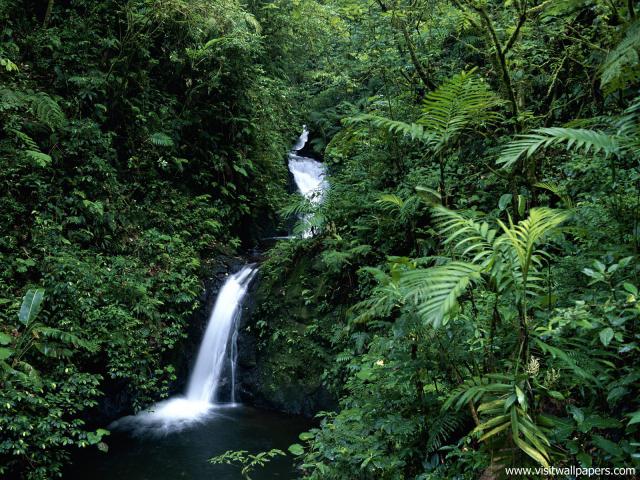 waterfalls_328