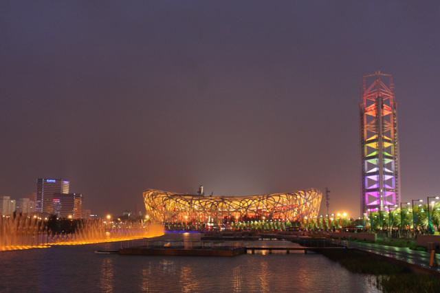 beijing2008_547