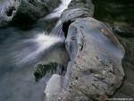 waterfalls_332