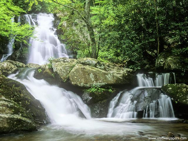 waterfalls_339