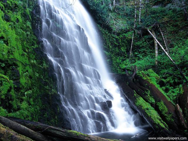 waterfalls_341