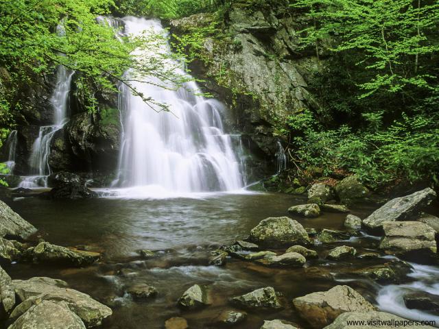 waterfalls_347