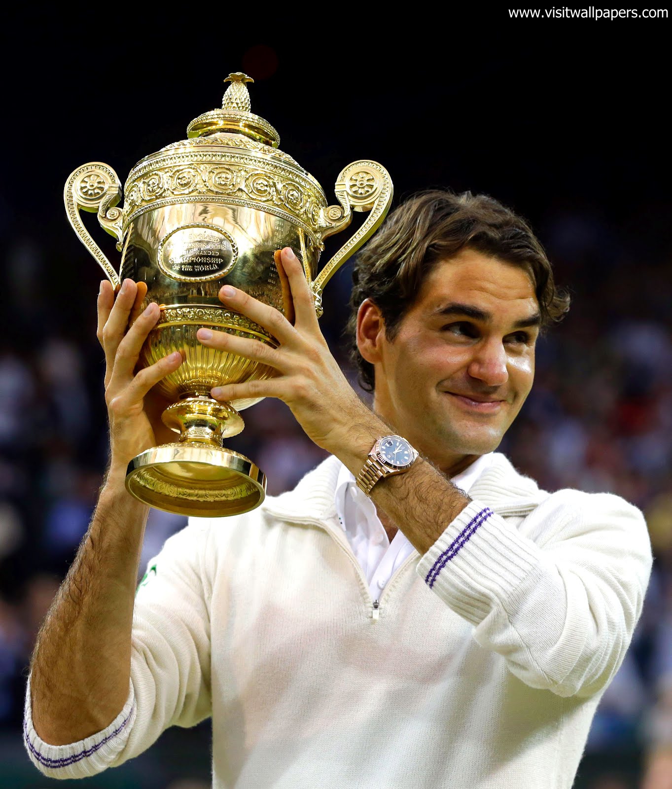 federer_48