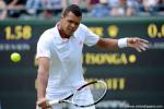 Tsonga_11