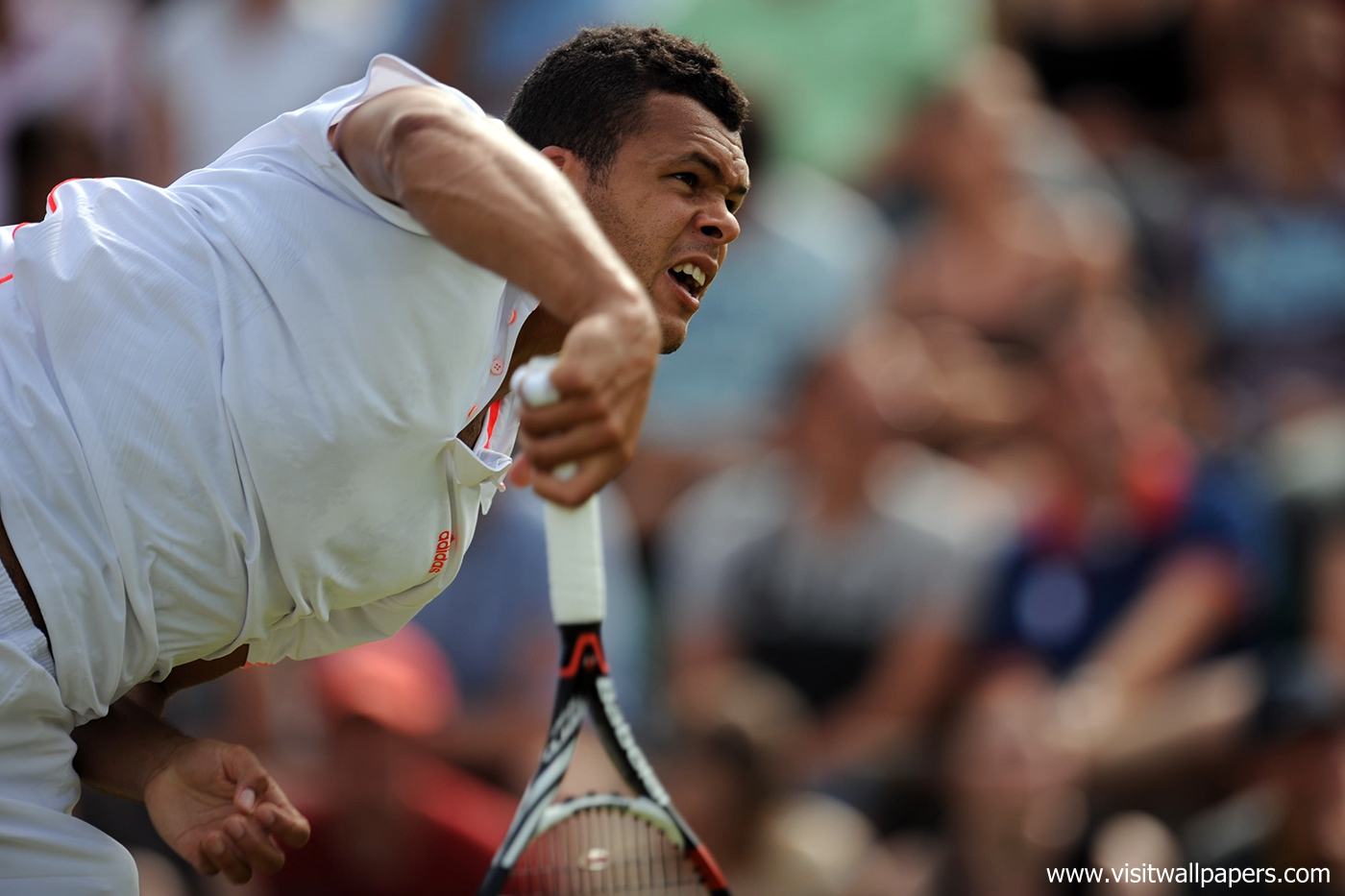Tsonga_13