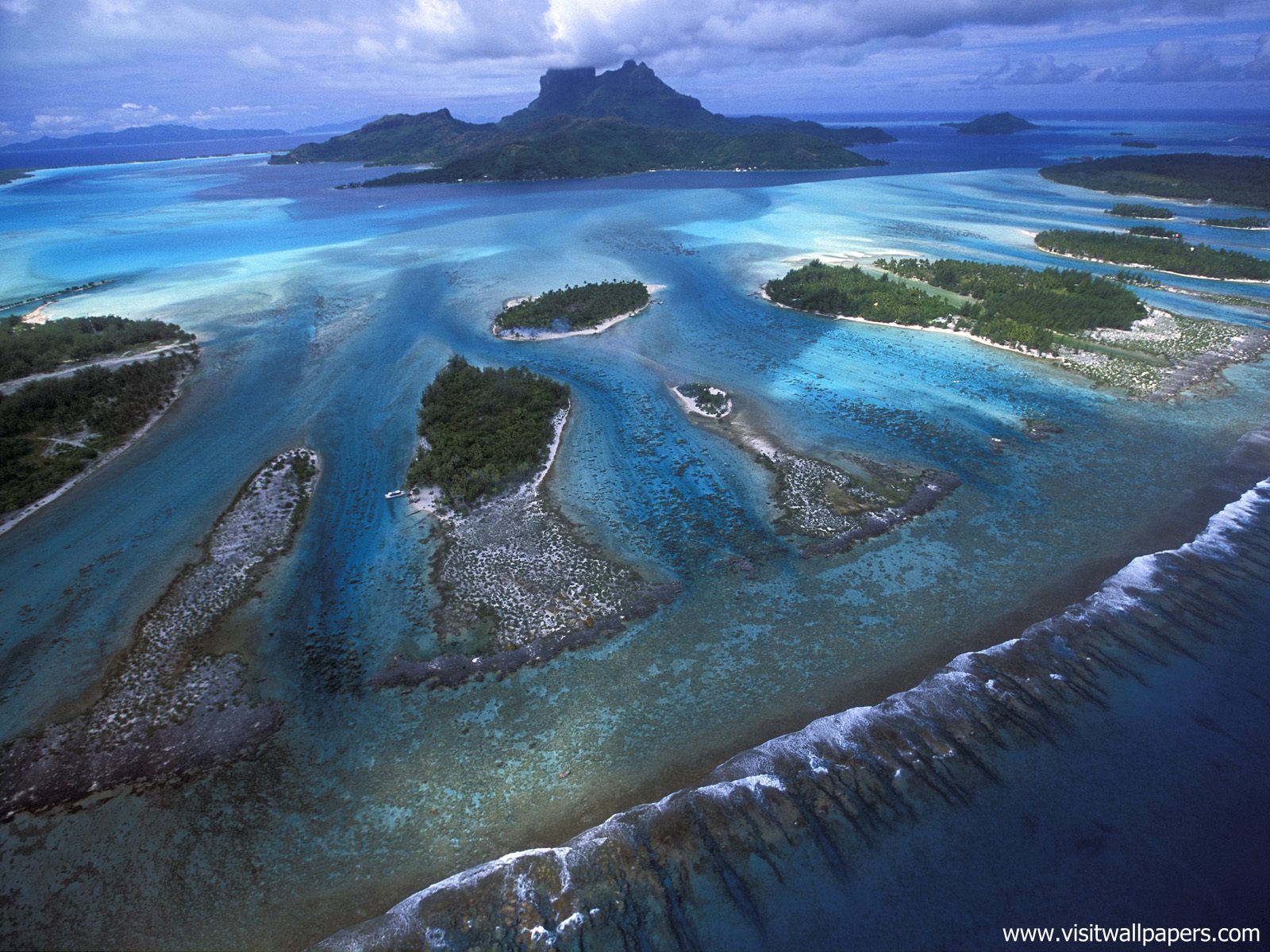 Aerial_view_296