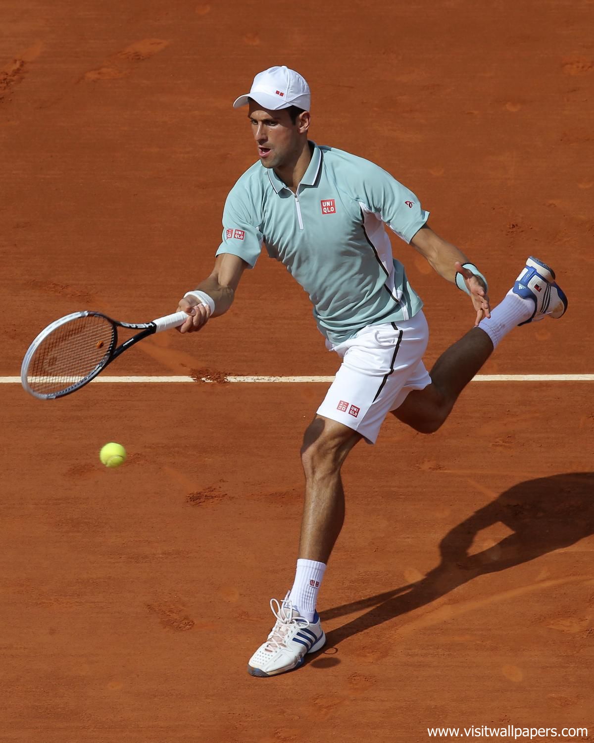 Novak_Djokovic_96