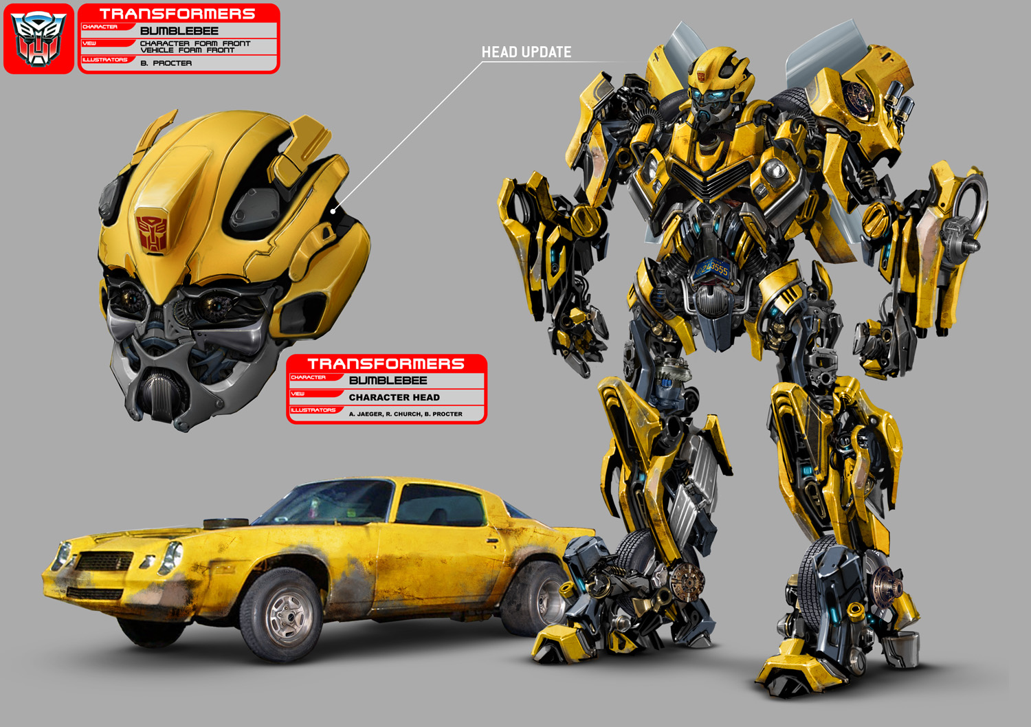transformers023
