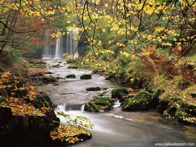 waterfalls_352